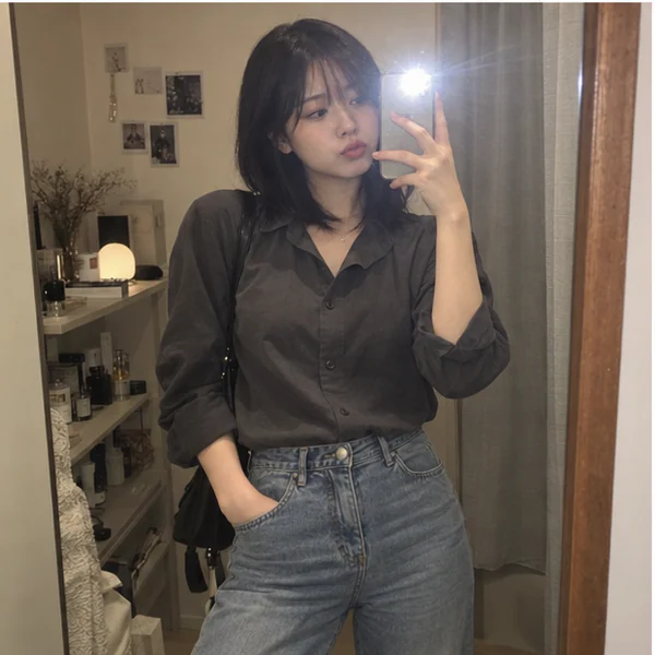 대구 성내 미나 라운지 안내 이미지