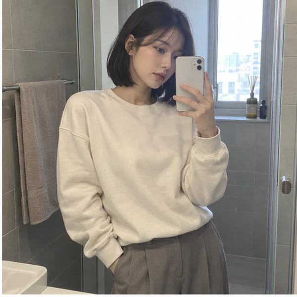 대구 효목 하영 릴랙스 안내 이미지