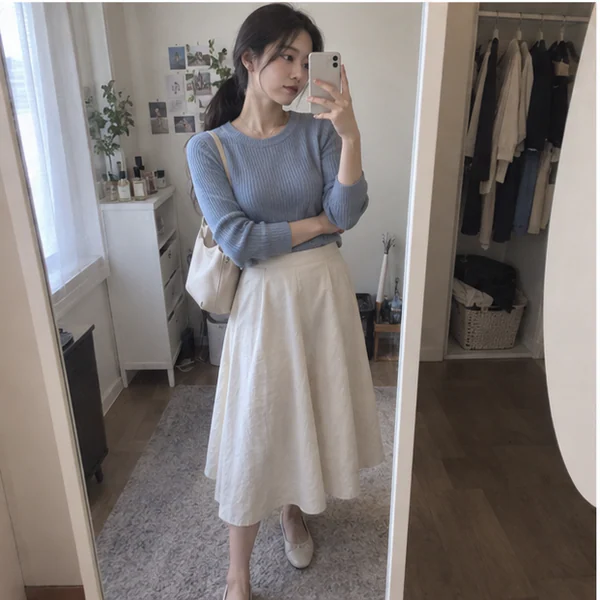 대구 내당 윈터 살롱 안내 이미지