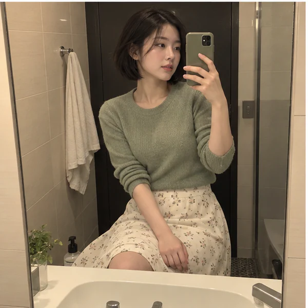 대구 방촌 하린 라운지 안내 이미지
