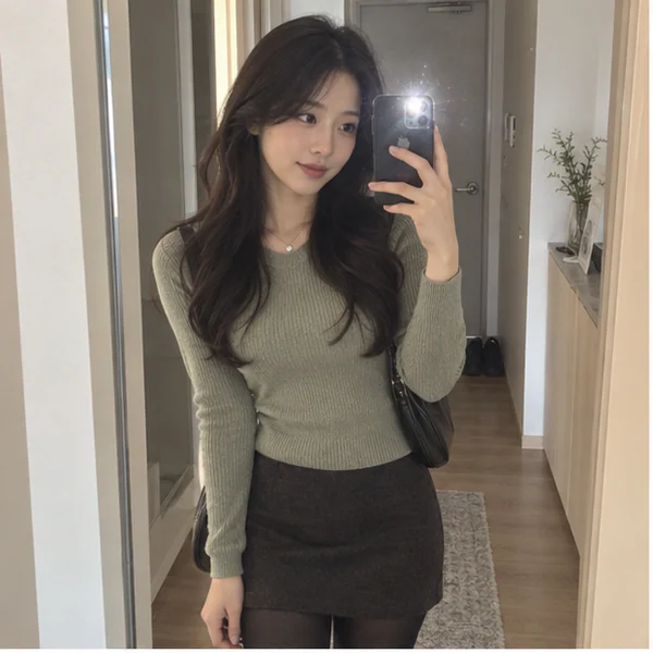 대전 대흥 예리 웰니스 안내 이미지