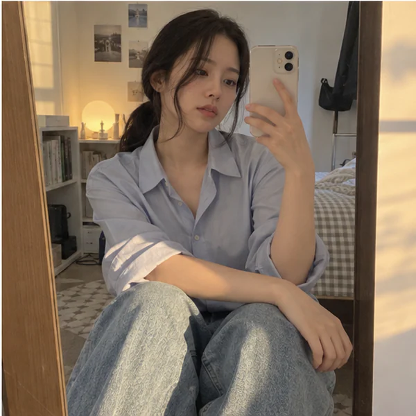 대구 고성 제니 라운지 안내 이미지