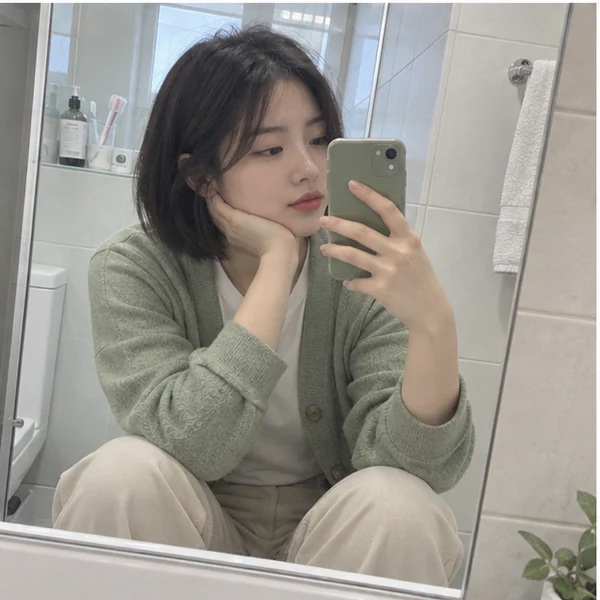 오산 세마 세리 라운지 안내 이미지