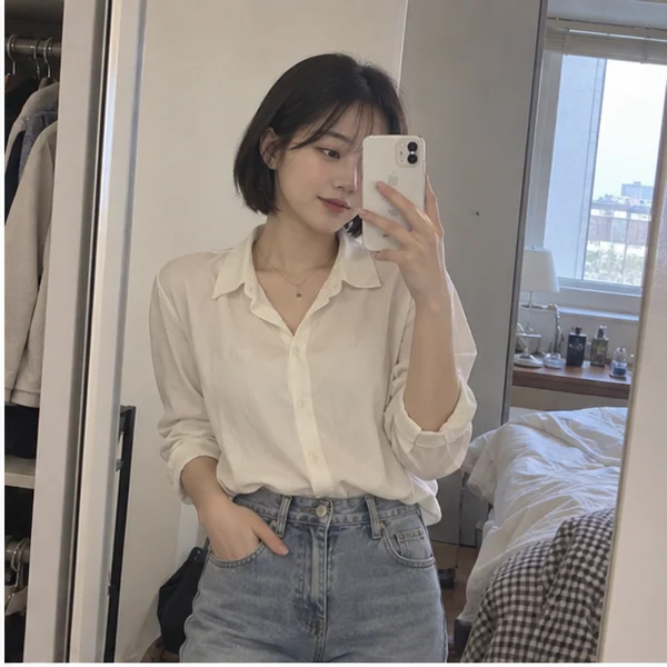 서울 대림 채영 살롱 안내 이미지