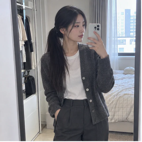 대구 이곡 민지 스튜디오 안내 이미지