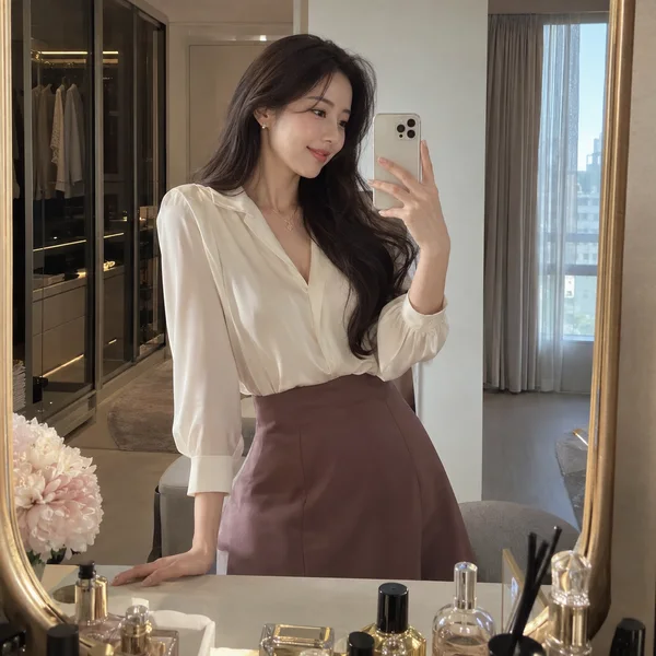 대구 비산 문별 홈타이 안내 이미지