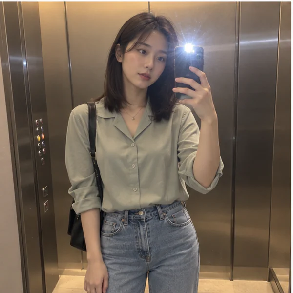 대구 감삼 레이 웰니스 안내 이미지