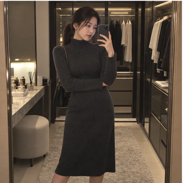 진해 제니 홈타이 안내 이미지