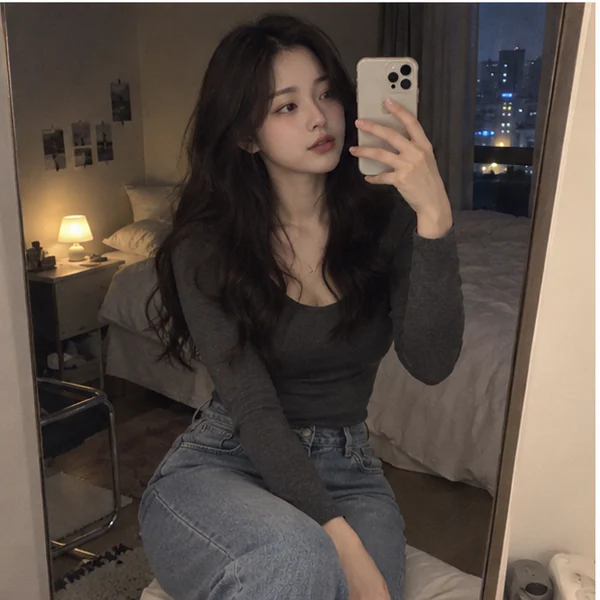 대구 상인 설현 스튜디오 안내 이미지