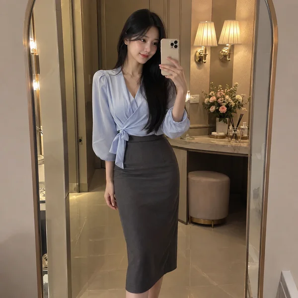 평택 세교 아이린 홈타이 안내 이미지
