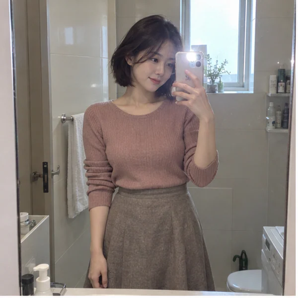 부천 도당 원영 밸런스 안내 이미지