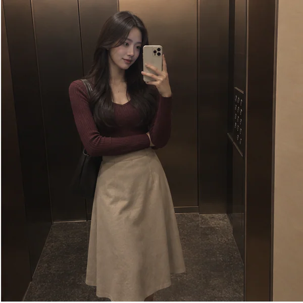 대구 지산 다현 홈타이 안내 이미지