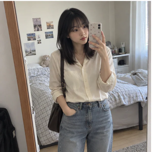 대구 황금 세정 포레스트 안내 이미지