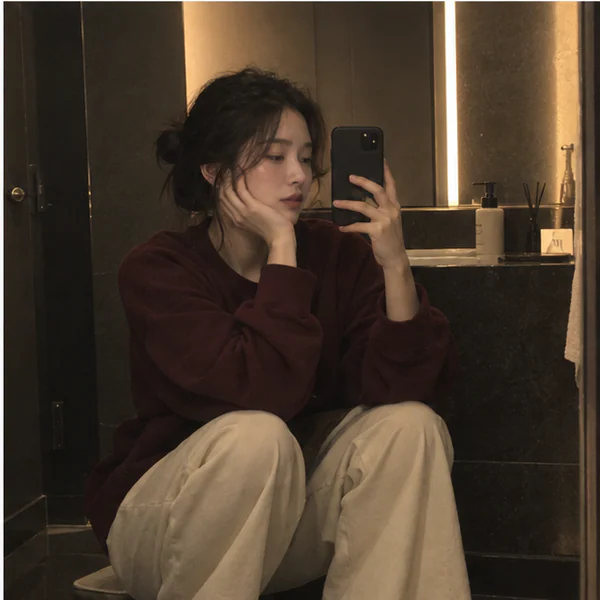 안산 백운 다니엘 릴랙스 안내 이미지