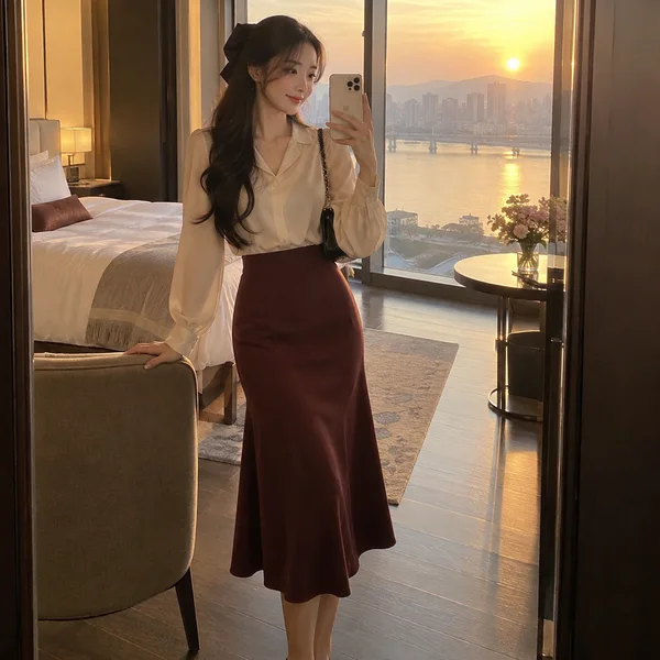 대구 지저 은비 테라피 안내 이미지