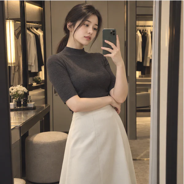 대구 두류 수지 밸런스 안내 이미지
