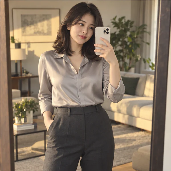 서울 명동 은서 홈타이 안내 이미지