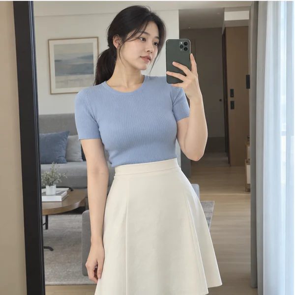 고양 화정 아이린 포레스트 안내 이미지