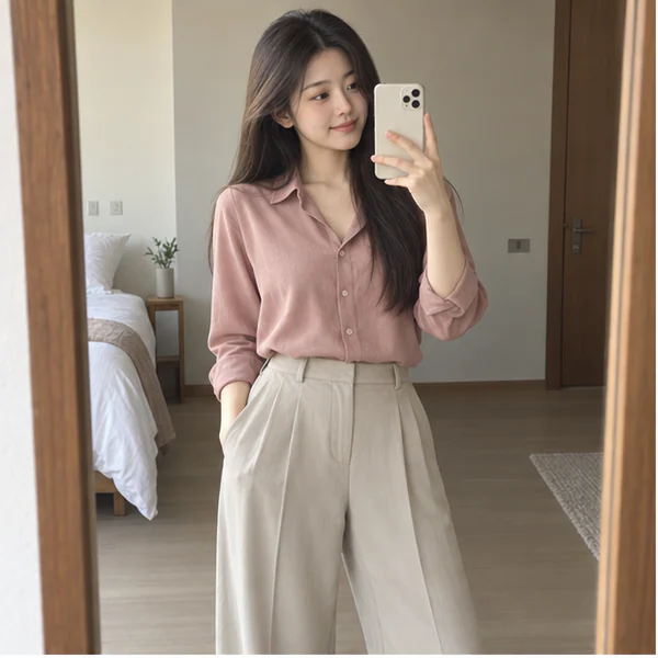 안성 해린 테라피 안내 이미지