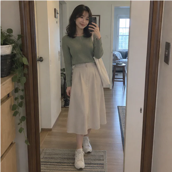 대전 법동 보미 밸런스 안내 이미지