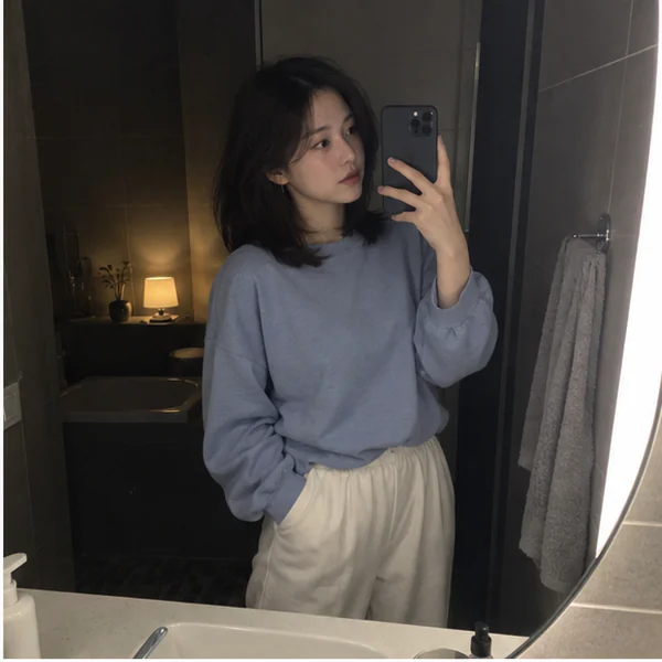 대구 상중이 로제 케어 안내 이미지