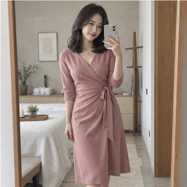 오산 초평 설현 라운지 안내 이미지