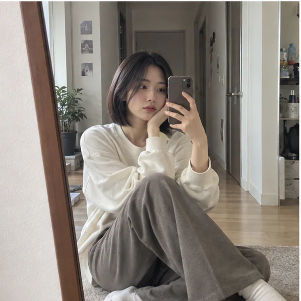 가을 포레스트 대표 안내 이미지