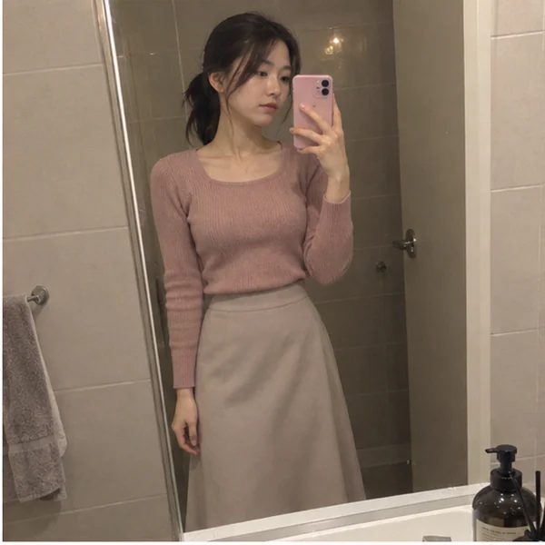 서울 일원 소담 아로마 안내 이미지