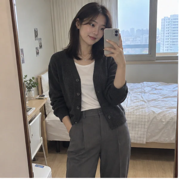 대구 봉덕 예리 웰니스 안내 이미지