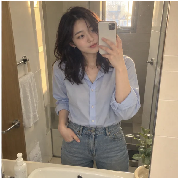 평택 아델 테라피 안내 이미지