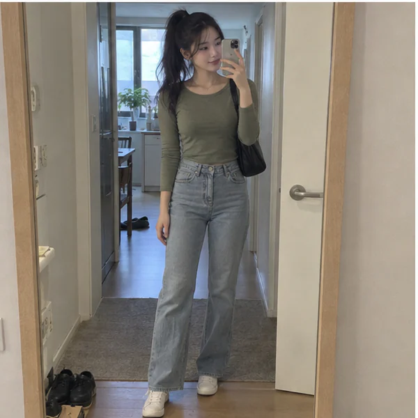 서울 응암 가을 포레스트 안내 이미지