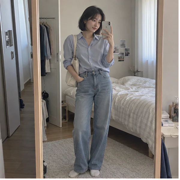 동두천 소요 아이린 웰니스 안내 이미지