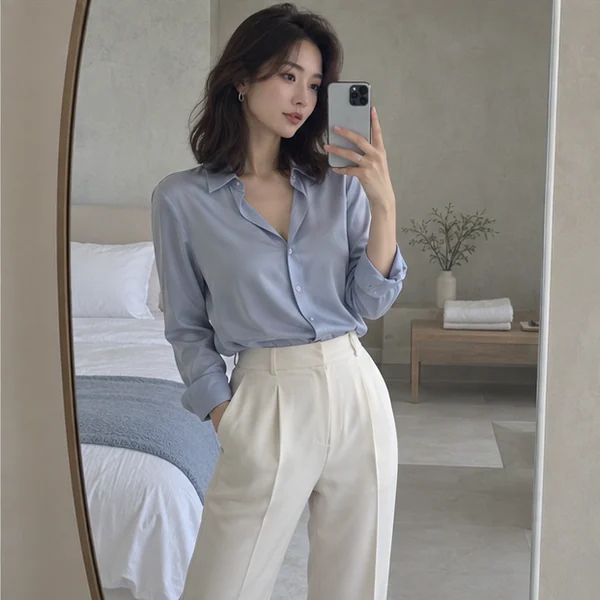 대구 효목 루나 살롱 안내 이미지