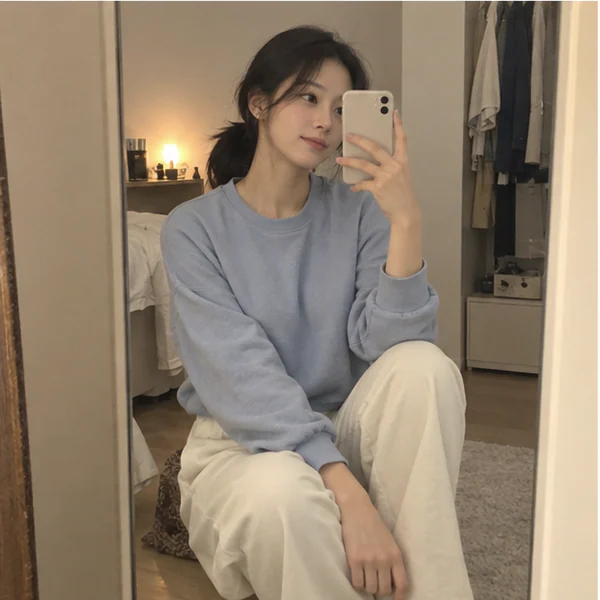 대전 진잠 닝닝 테라피 안내 이미지