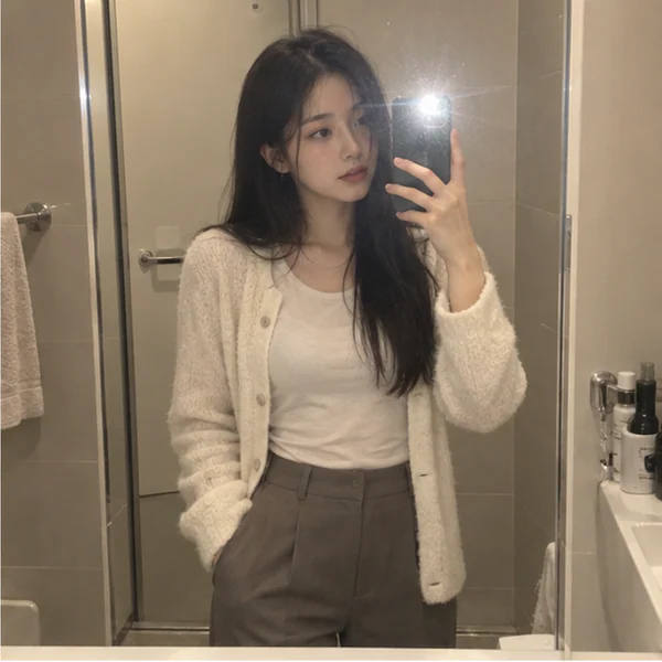 서울 삼양 수지 스튜디오 안내 이미지