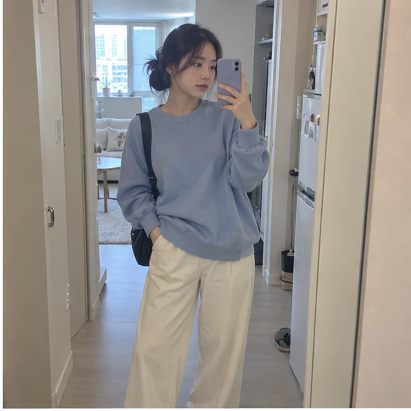 대구 비산 하영 라운지 안내 이미지