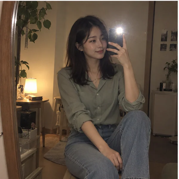 대구 본동 소담 릴랙스 안내 이미지