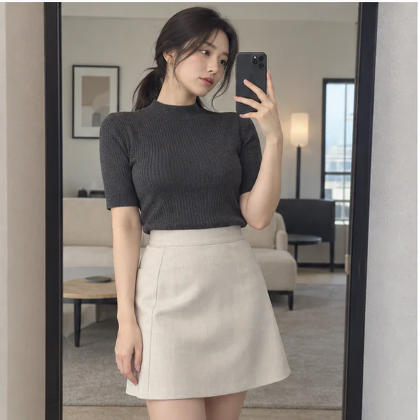 여주 가을 스튜디오 안내 이미지