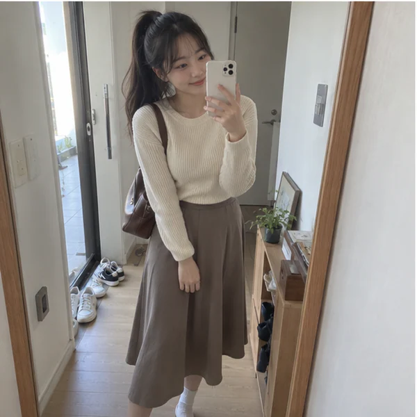 인천 남동 하니 살롱 안내 이미지