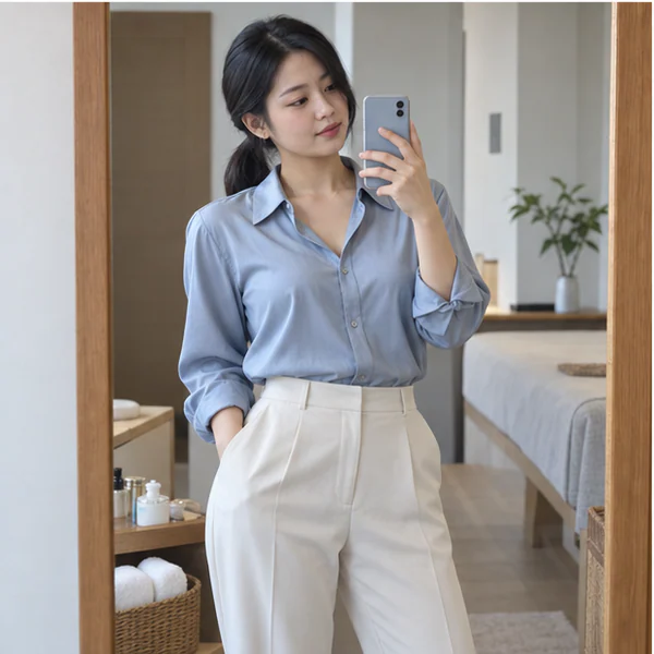 구리 인창 혜리 라운지 안내 이미지