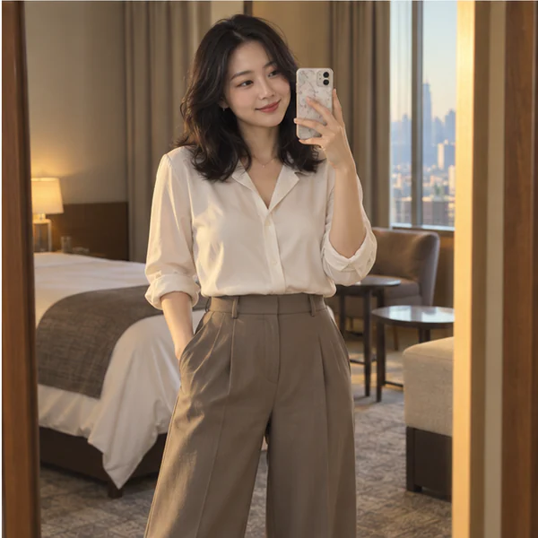 대구 본리 효정 테라피 안내 이미지
