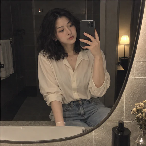 오산 대원 유진 웰니스 안내 이미지