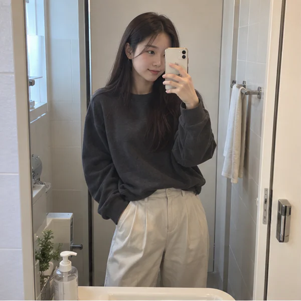 의왕 오전 효정 웰니스 안내 이미지