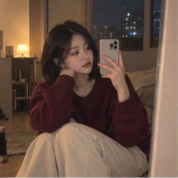 서울 다산 지효 가든 안내 이미지