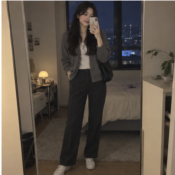 대구 대신 다니엘 웰니스 안내 이미지