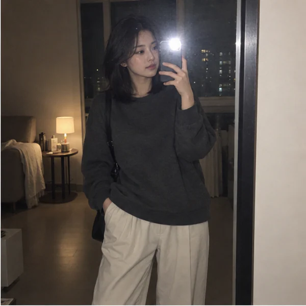 남양주 호평 은서 아로마 안내 이미지
