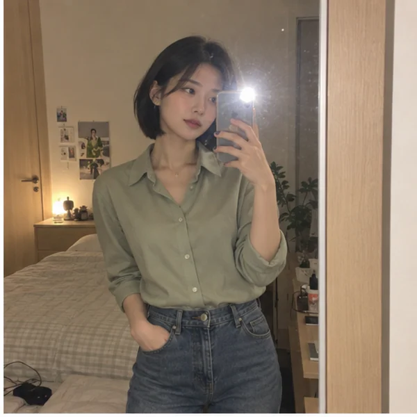 의정부 보미 스튜디오 안내 이미지
