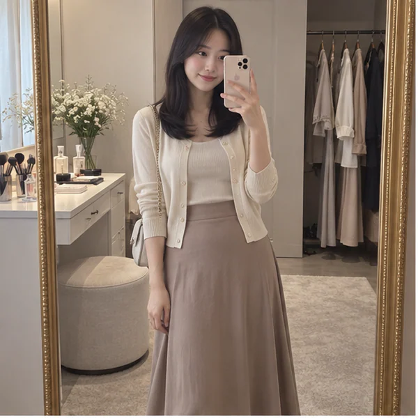 시흥 거북섬 제니 릴랙스 안내 이미지