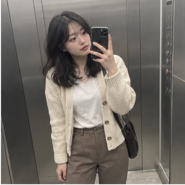 대구 산격 세정 라운지 안내 이미지