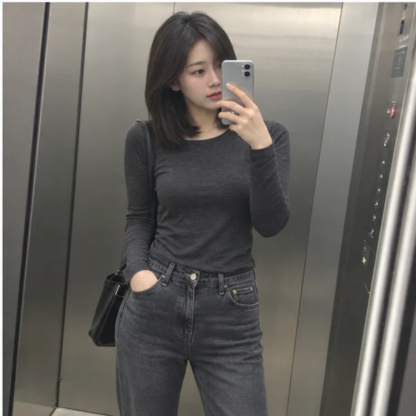 대구 동촌 리사 살롱 안내 이미지
